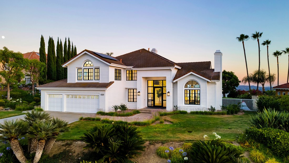 House in Yorba Linda, California, United States 2 - 18157588