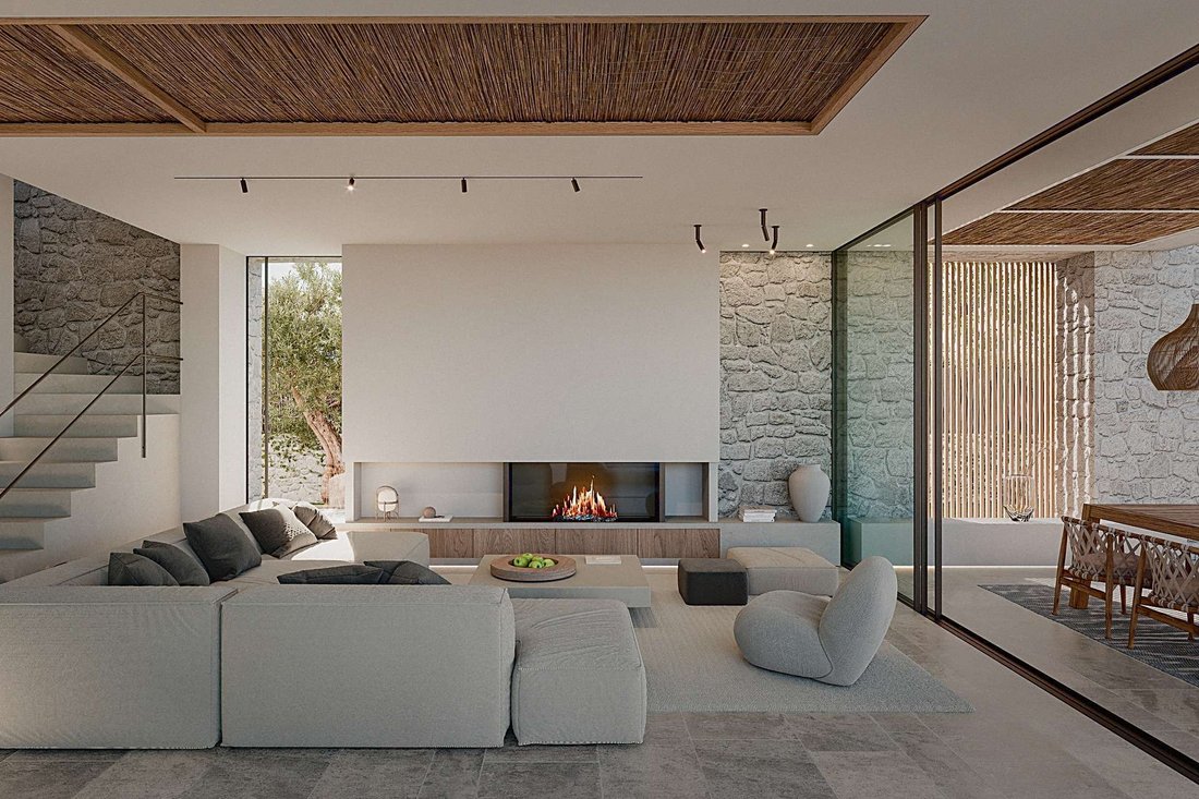 Villa in Santanyi, Balearic Islands, Spain 5 - 16415029