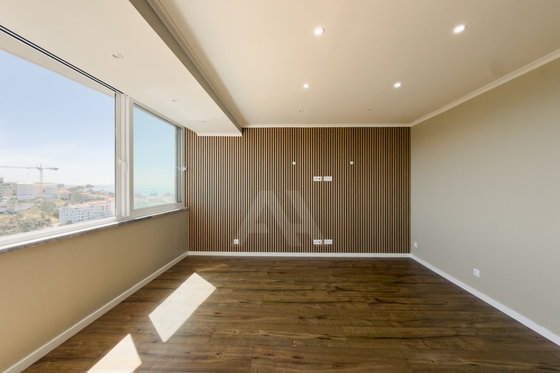 Apartment in Cascais e Estoril, Lisbon, Portugal 3 - 18156556