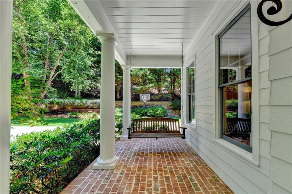 House in Cumming, Georgia, United States 5 - 18167167