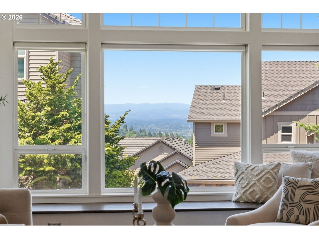 House in Portland, Oregon, United States 5 - 18097846