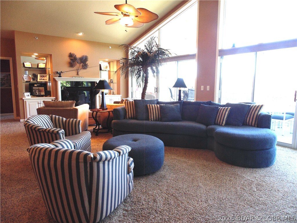 Condo in Camdenton, Missouri, United States 1 - 18157855