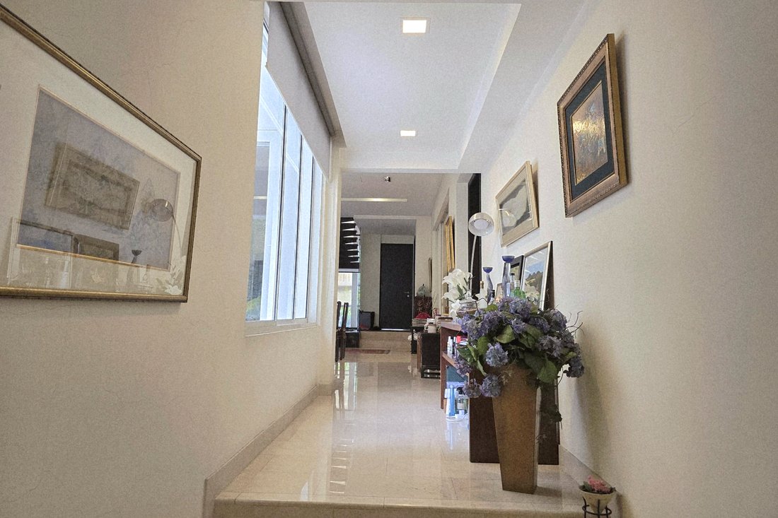 House in Singapore, Singapore 5 - 18171445