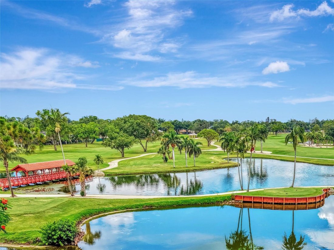 House in Bradenton, Florida, United States 3 - 18164772