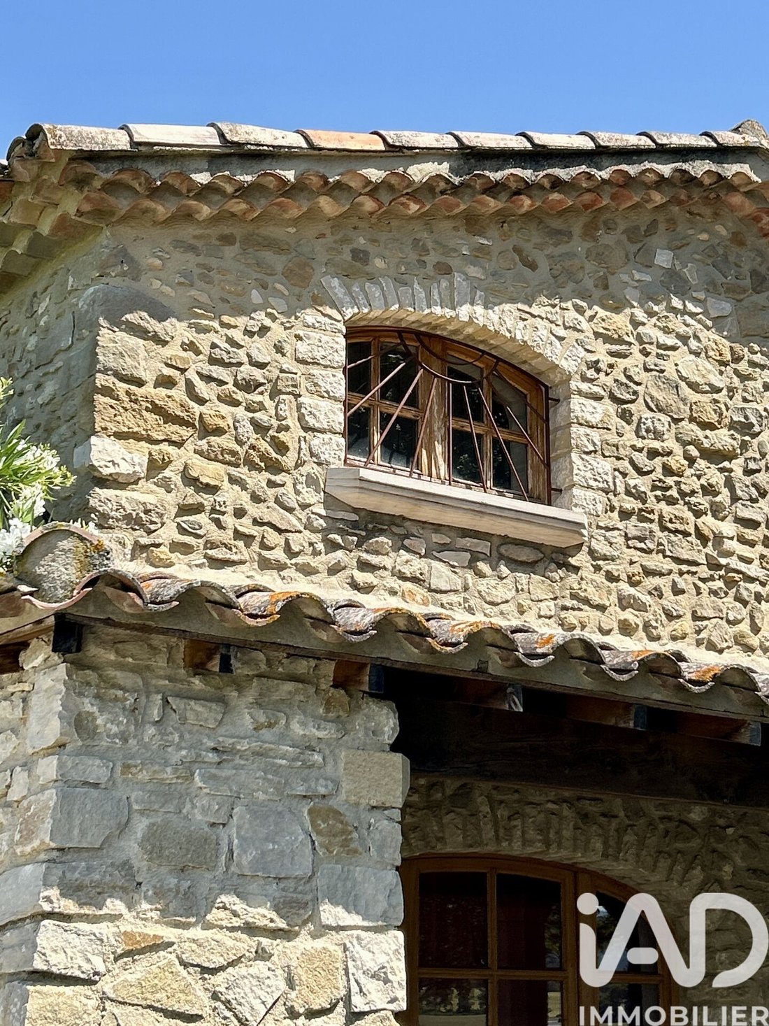 House in La Begude-de-Mazenc, Auvergne-Rhône-Alpes, France 4 - 18161428