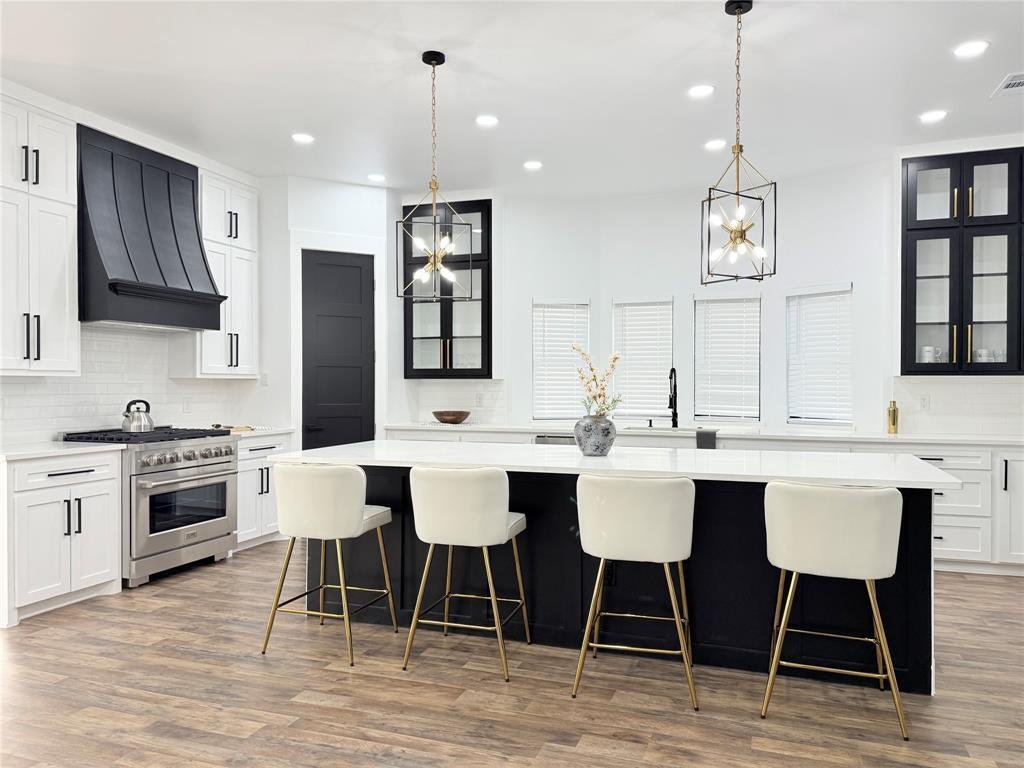House in Dallas, Texas, United States 3 - 18159051