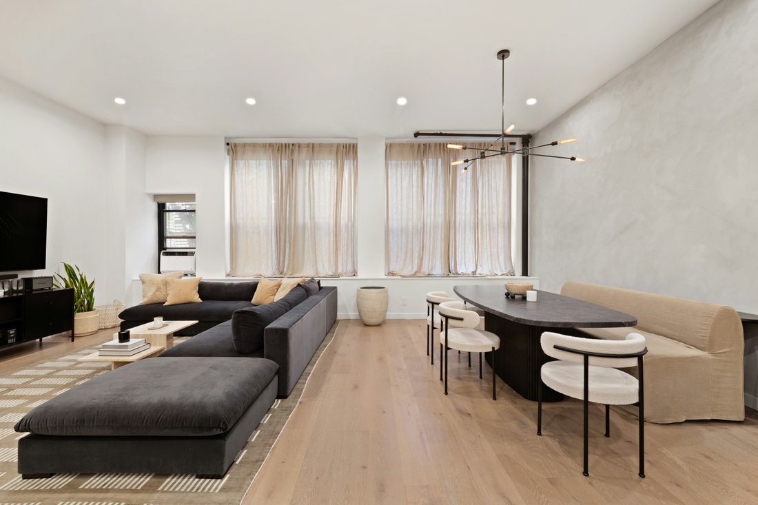 Co Op in New York, New York, United States 2 - 18150315