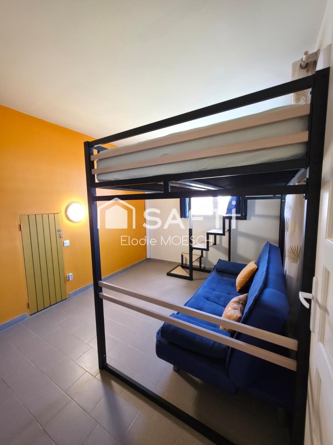 House in France 5 - 18157595