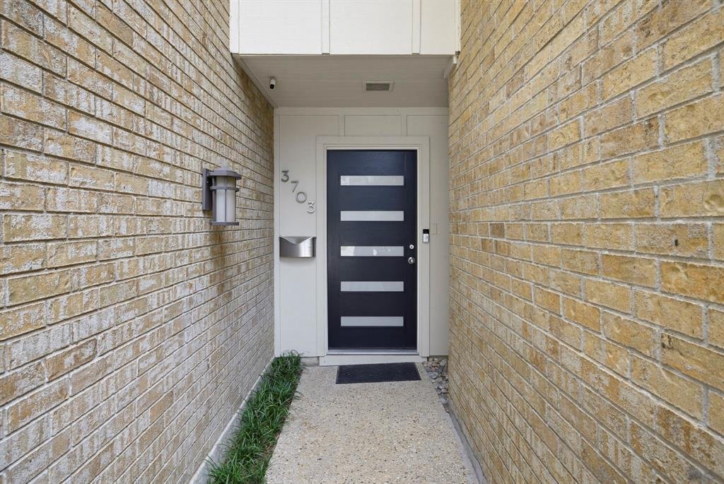 Townhouse in Fort Worth, Texas, United States 3 - 18159204