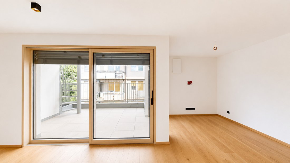 House in Merano / Meran, Trentino – Alto Adige/Südtirol, Italy 2 - 18154227