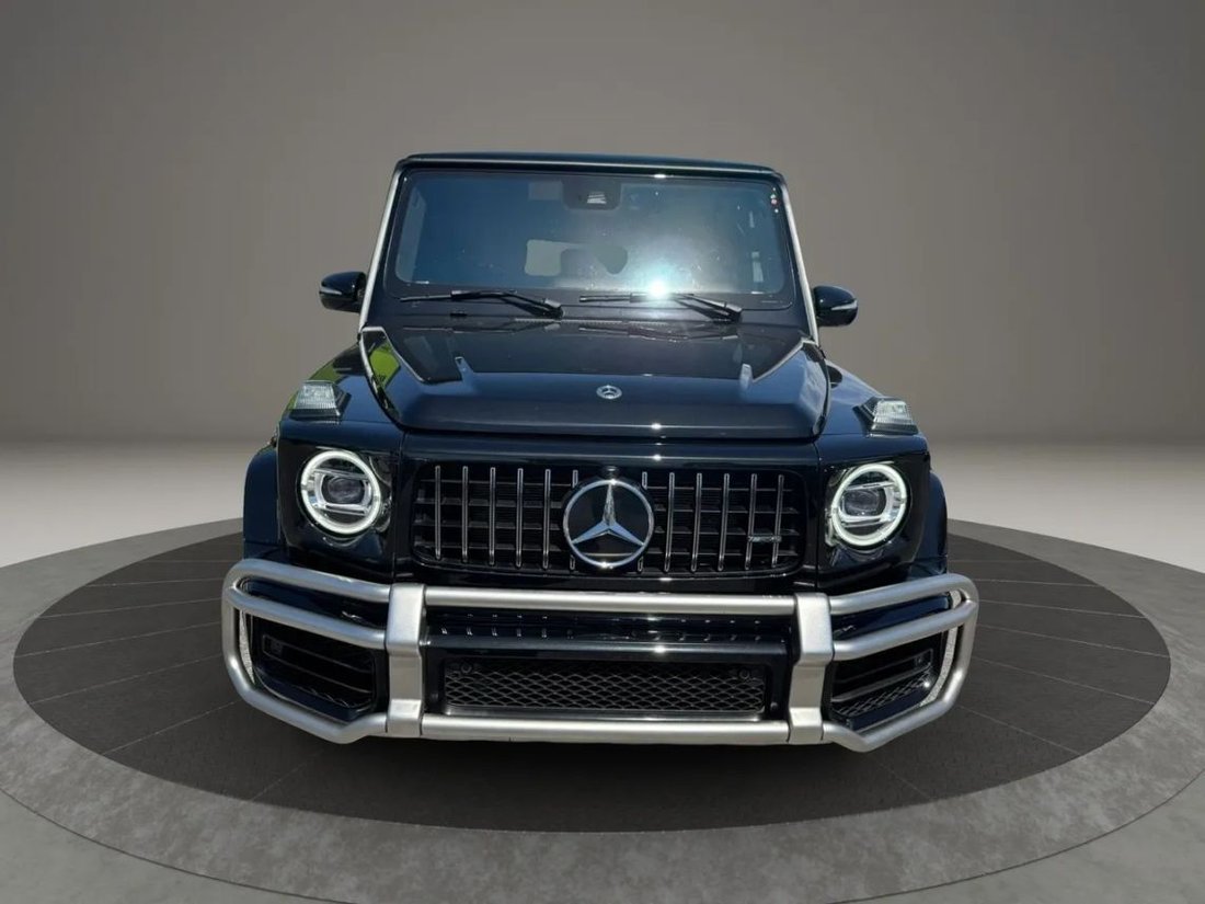 Suv in Las Vegas, NV, United States 3 - 18166075