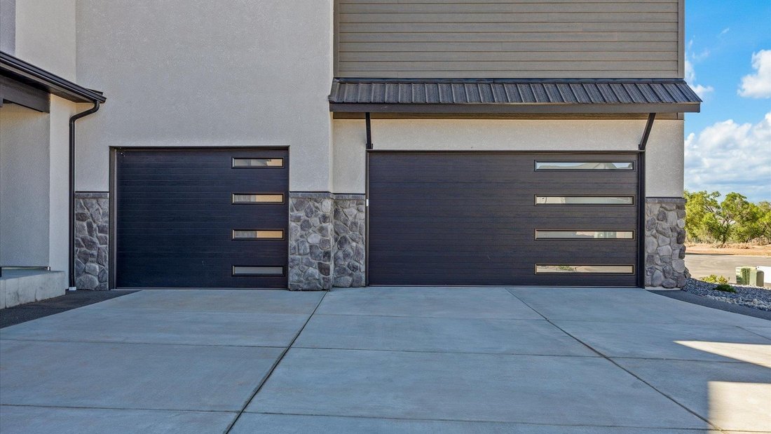 House in Grand Junction, Colorado, United States 4 - 17401256