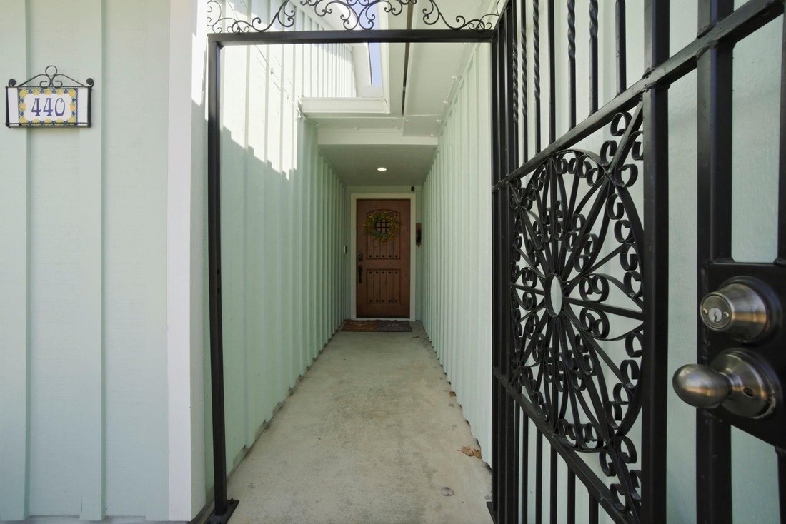 House in Onalaska, Texas, United States 3 - 18167441