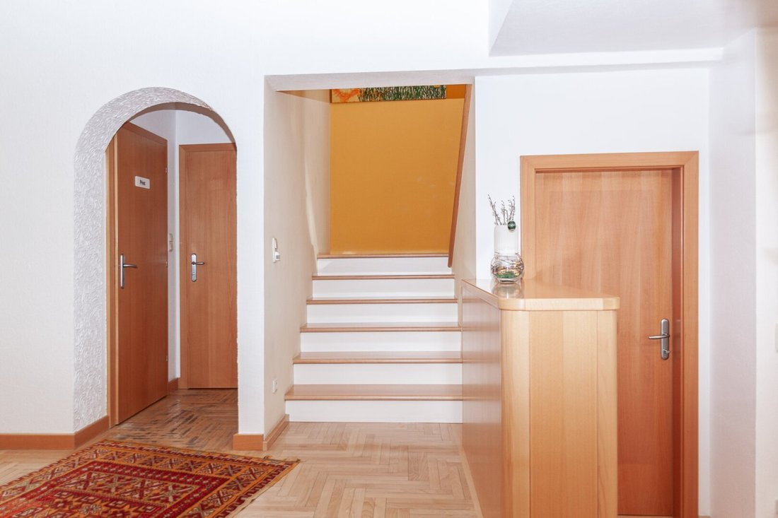 House in Sankt Andrä am Zicksee, Burgenland, Austria 4 - 18164058