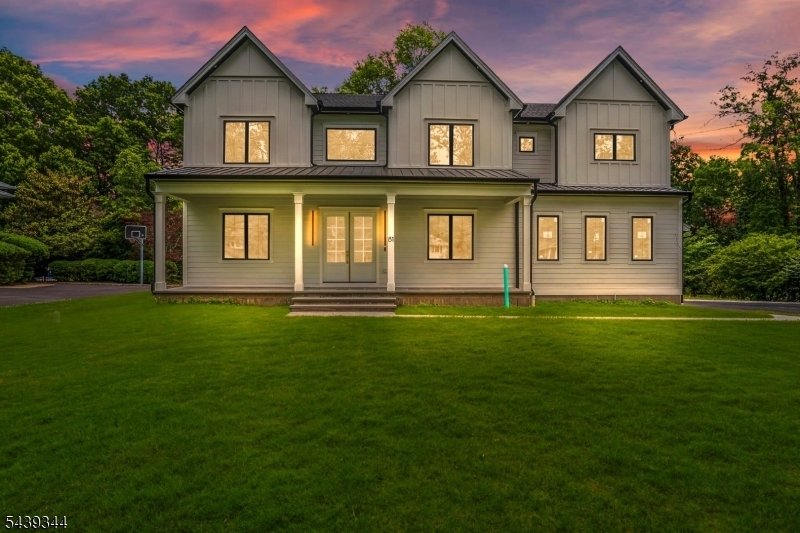 House in Livingston, New Jersey, United States 1 - 18168231