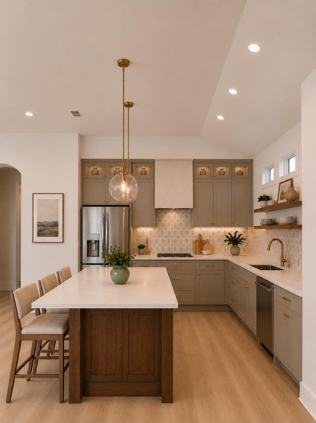 House in Santa Rosa Beach, Florida, United States 3 - 18157792