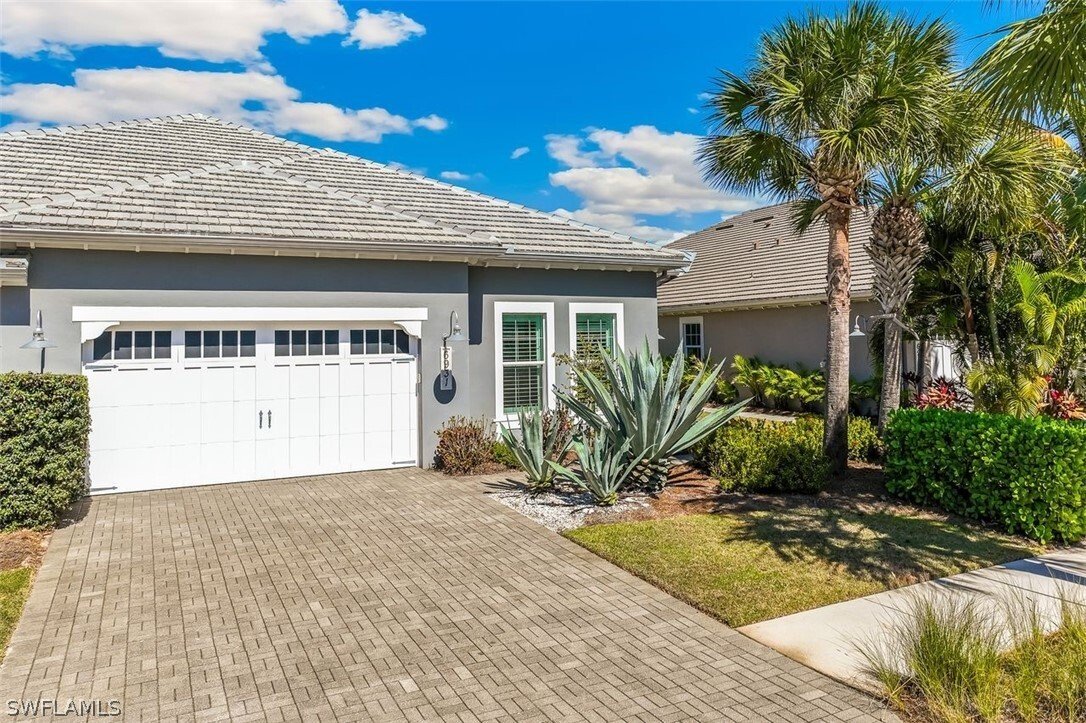 House in Naples, Florida, United States 4 - 17275623