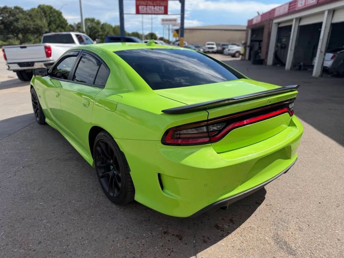 Sedan in Garland, TX, United States 5 - 18170360