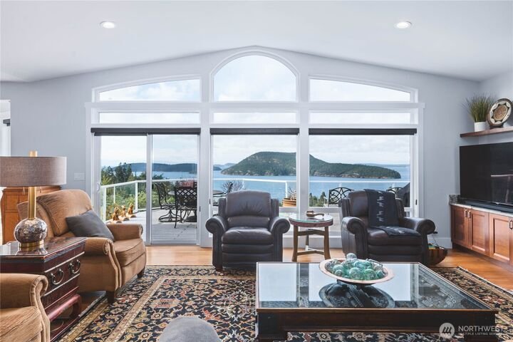 House in Anacortes, Washington, United States 5 - 18171583