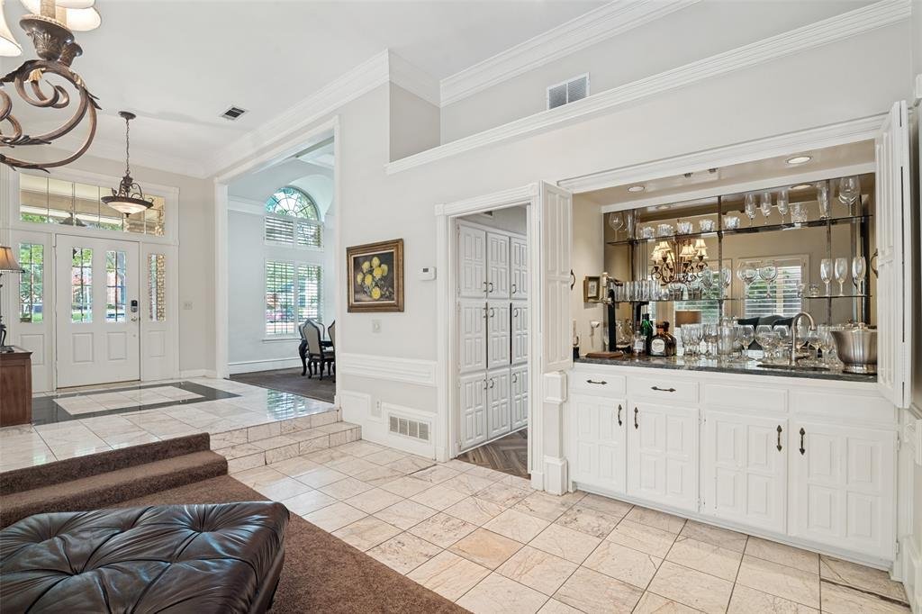 House in Plano, Texas, United States 5 - 18159037