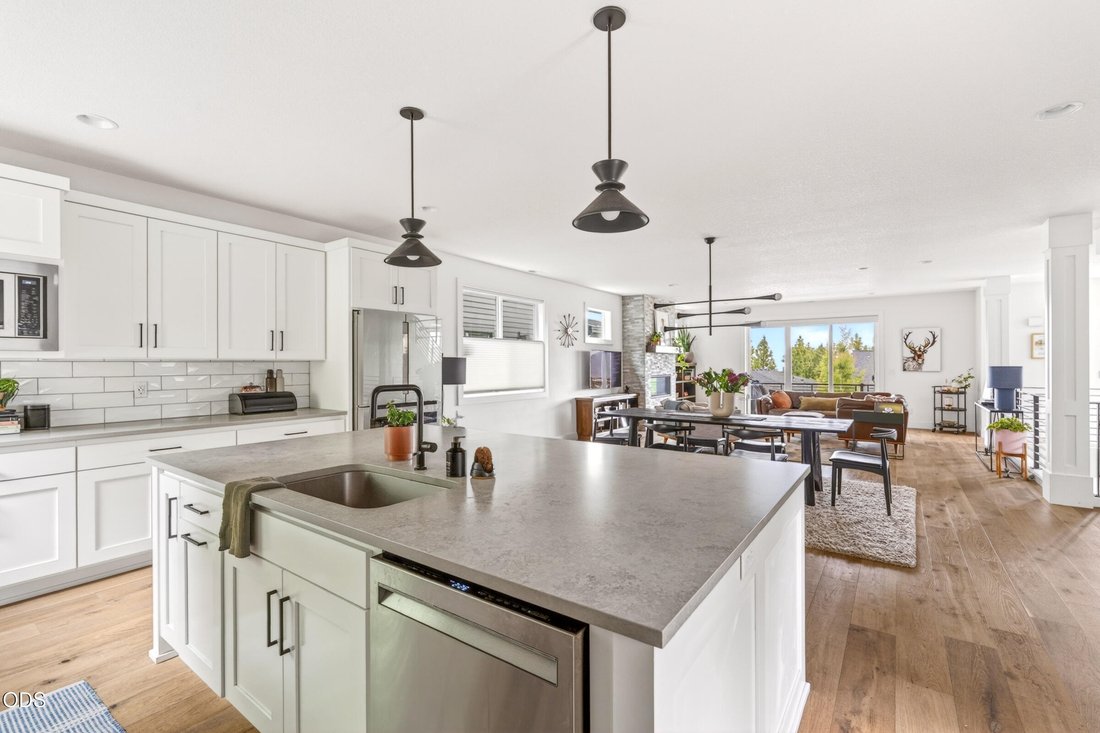 House in Bend, Oregon, United States 3 - 18154967