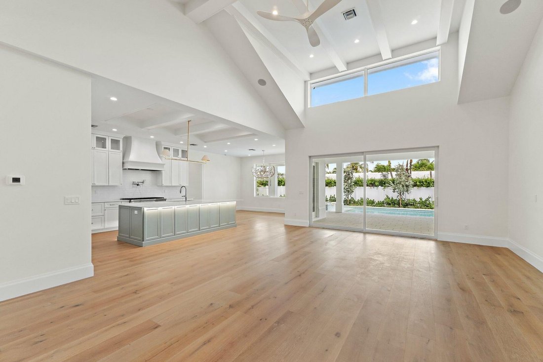 House in North Palm Beach, Florida, United States 5 - 18168211