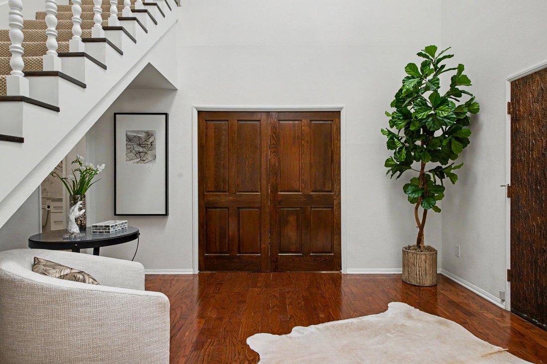 House in Beverly Hills, California, United States 5 - 18168152