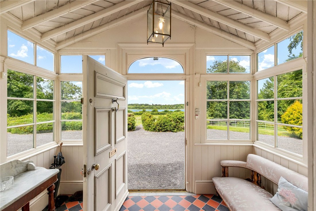House in Mornington Road, County Meath, Ireland 5 - 18155645