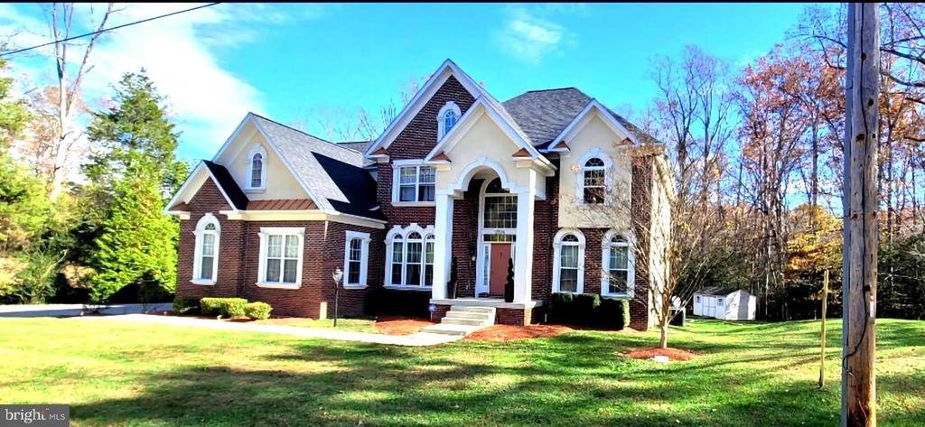House in Saint Charles, Maryland, United States 2 - 18133160