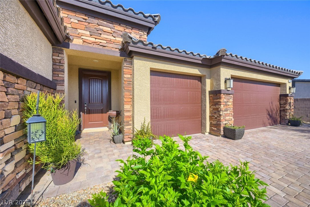 House in Las Vegas, Nevada, United States 2 - 18159664