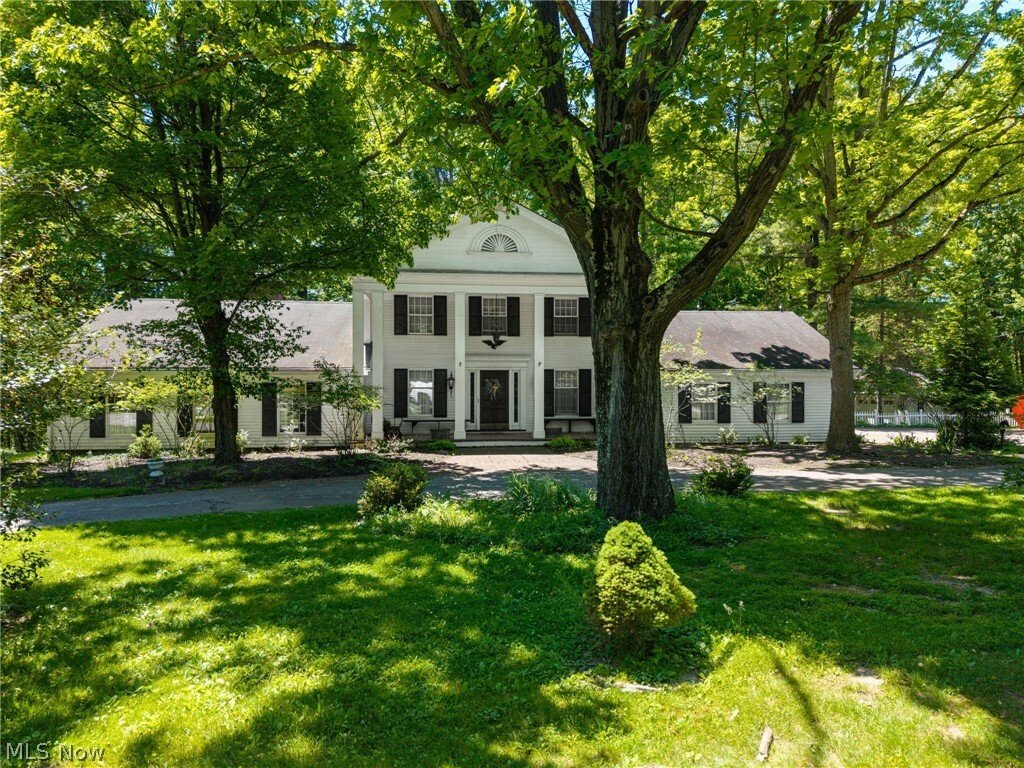 Casa a Brecksville, Ohio, Stati Uniti 4 - 18160026