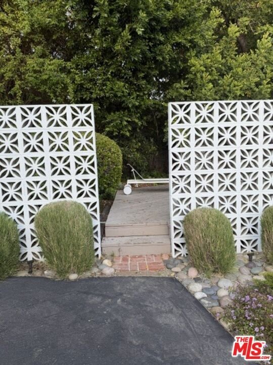 House in Los Angeles, California, United States 2 - 18162901