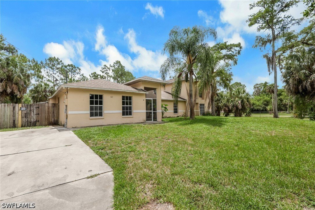 House in Naples, Florida, United States 3 - 17173061