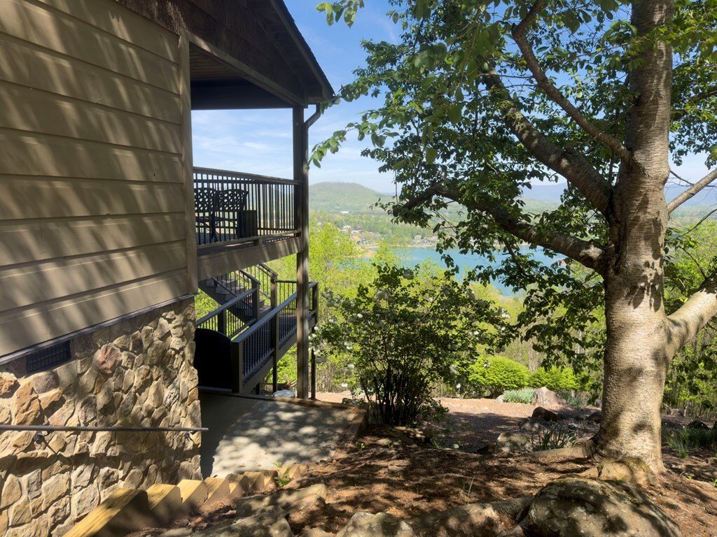 House in Hiawassee, Georgia, United States 4 - 18162302