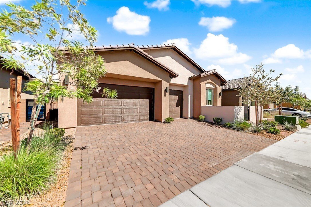 House in Las Vegas, Nevada, United States 2 - 18162893