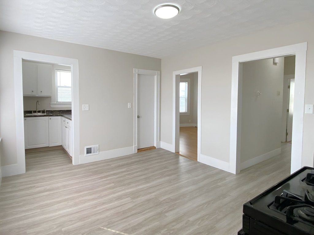 House in Revere, Massachusetts, United States 1 - 18156125