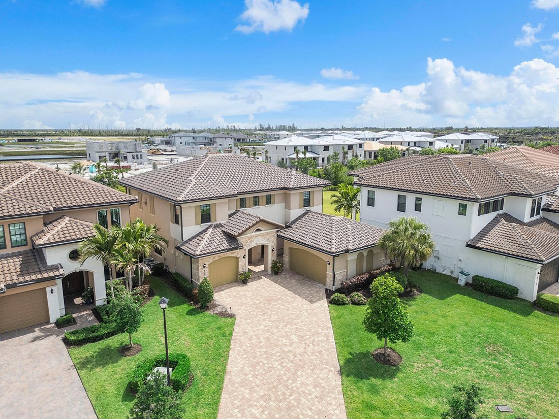 House in Parkland, Florida, United States 3 - 18164681