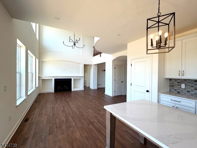 House in Tewksbury, New Jersey, United States 2 - 17384161