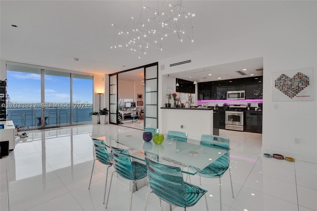 Condo in Miami Beach, Florida, United States 3 - 18160212