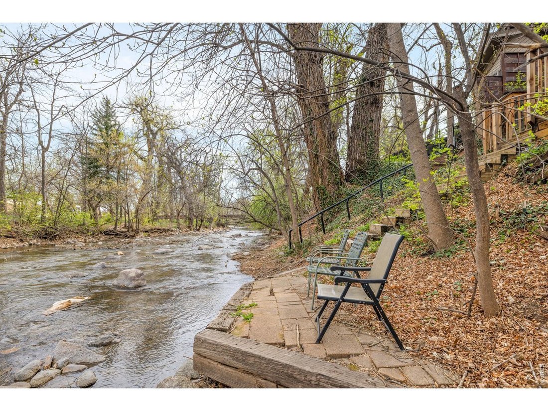 Boulder, Colorado, United States 4 - 18154270