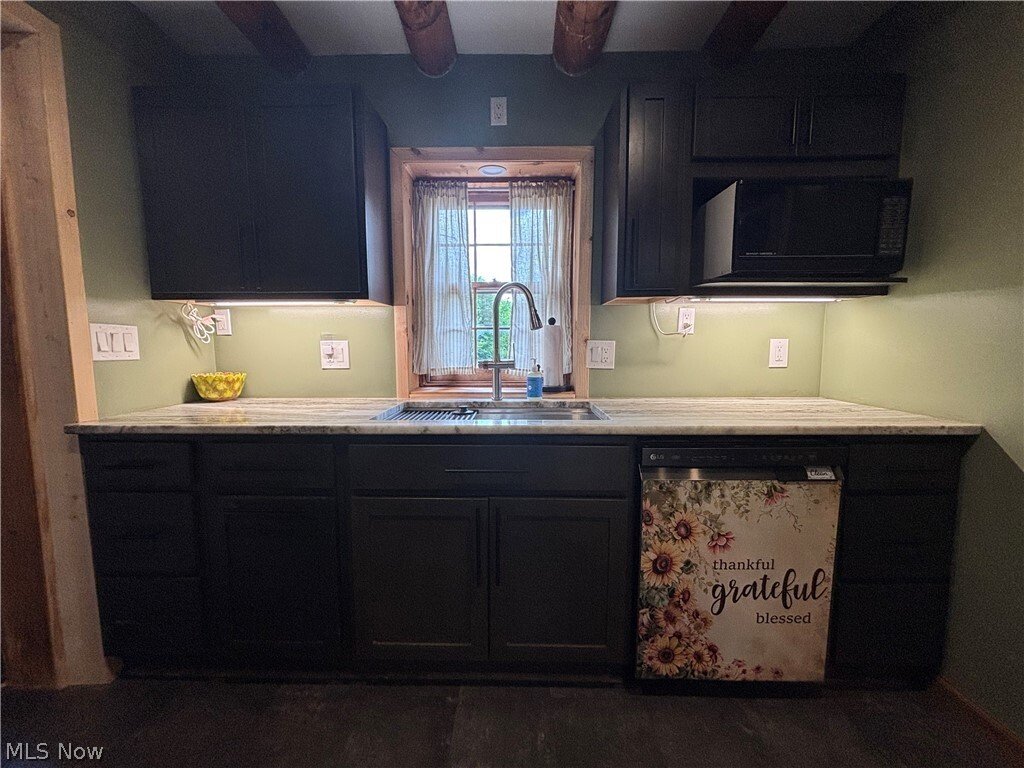 House in Chagrin Falls, Ohio, United States 5 - 18158329