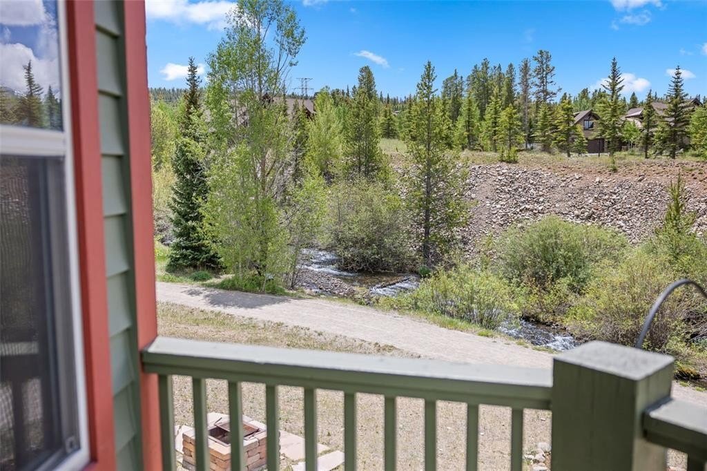 House in Breckenridge, Colorado, United States 3 - 18161750