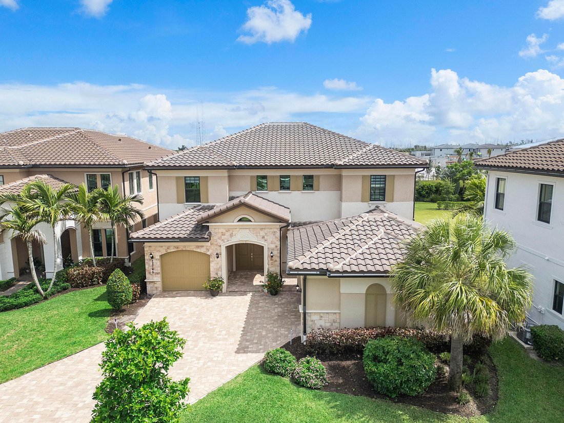House in Parkland, Florida, United States 1 - 18164681