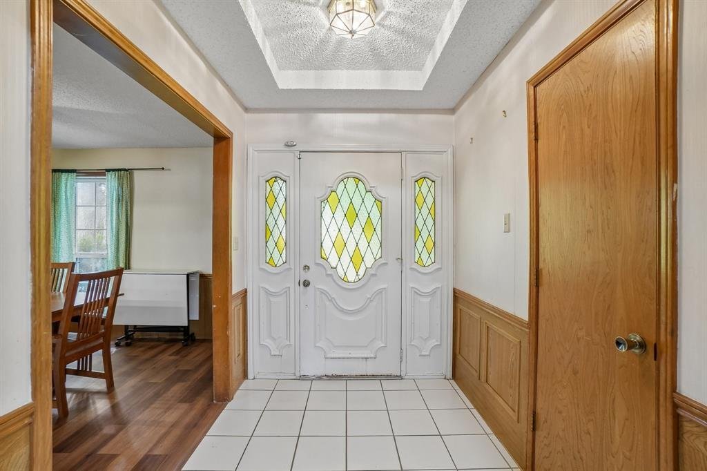 House in Princeton, Texas, United States 3 - 18104928