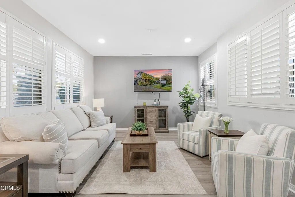 House in Ventura, California, United States 5 - 18158650