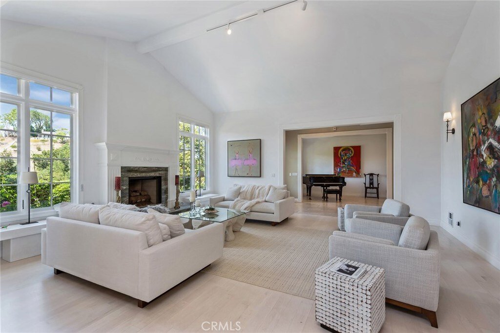 House in Hidden Hills, California, United States 4 - 18156207