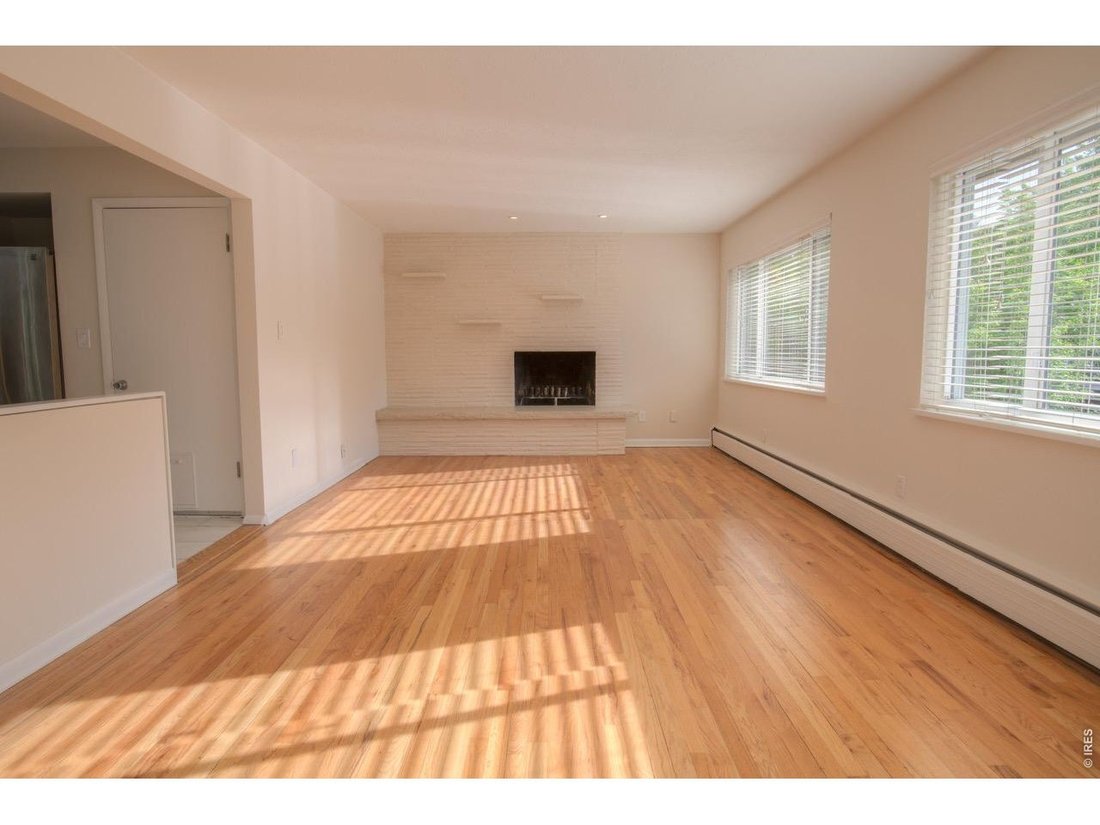 House in Boulder, Colorado, United States 2 - 18169807