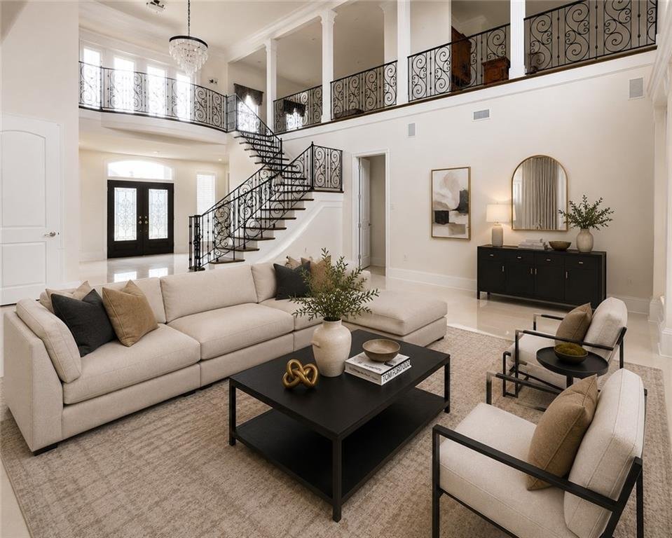 House in Harvey, Louisiana, United States 5 - 18158537