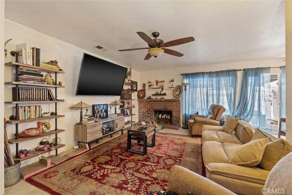 House in Chino Hills, California, United States 4 - 17218716