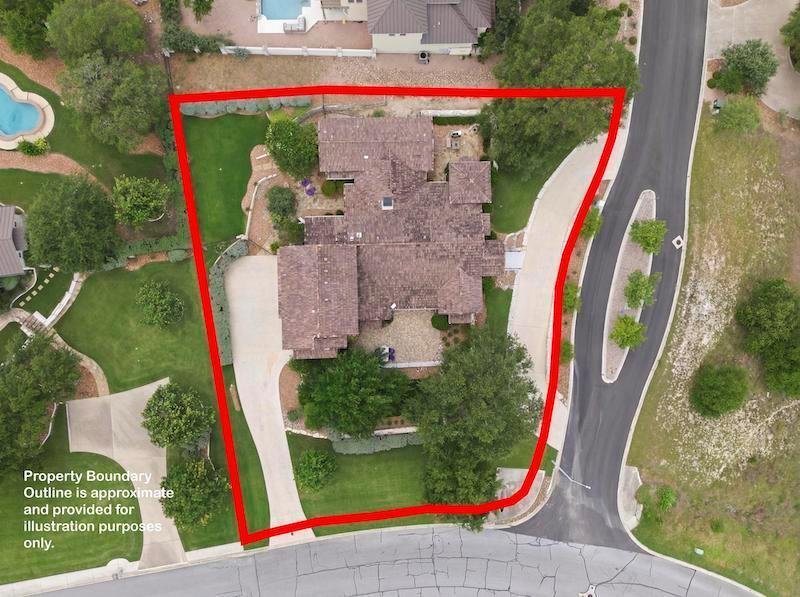 House in Kerrville, Texas, United States 2 - 18158865
